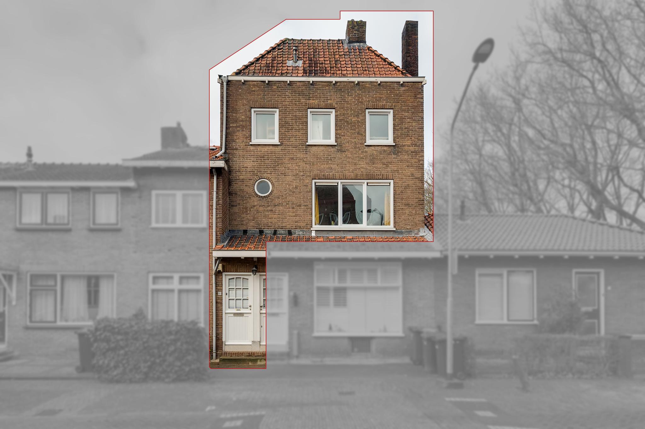 Nessestraat 3A – Dordrecht – Foto 5