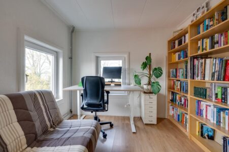 Nessestraat 3A – Dordrecht – Foto 15