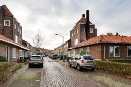 Nessestraat 3A – Dordrecht – Foto 27