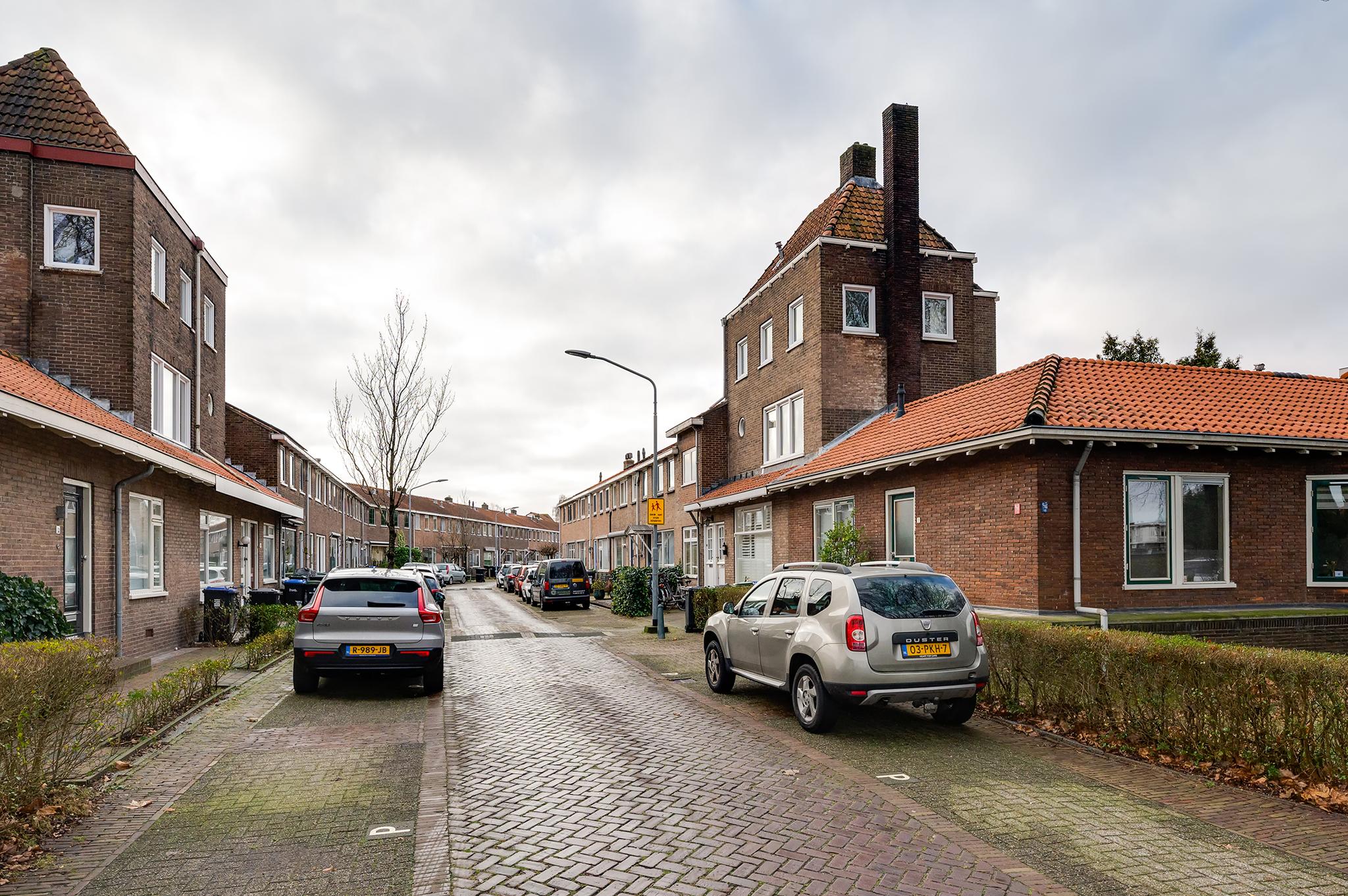 Foto 28 Nessestraat 3A – Dordrecht – Foto 27