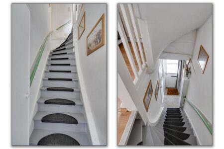 Nessestraat 3A – Dordrecht – Foto 26