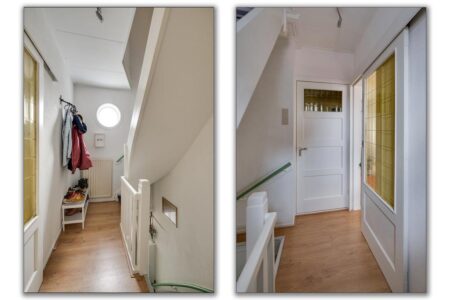 Nessestraat 3A – Dordrecht – Foto 9