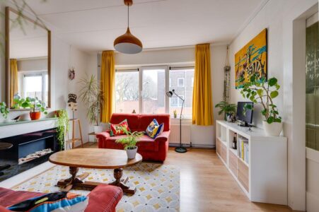 Nessestraat 3A – Dordrecht – Foto 7