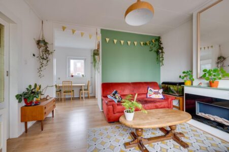 Nessestraat 3A – Dordrecht – Foto 11