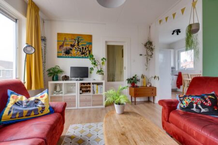 Nessestraat 3A – Dordrecht – Foto 8