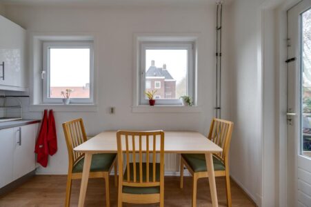 Nessestraat 3A – Dordrecht – Foto 12