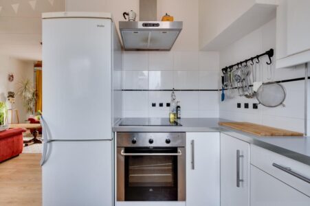 Nessestraat 3A – Dordrecht – Foto 6