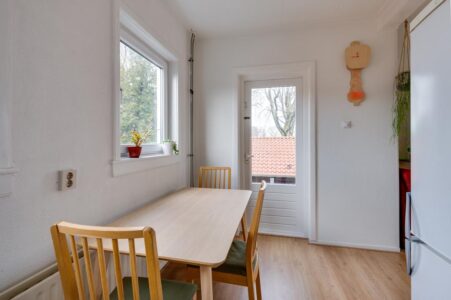 Nessestraat 3A – Dordrecht – Foto 13