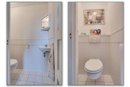 Nessestraat 3A – Dordrecht – Foto 10