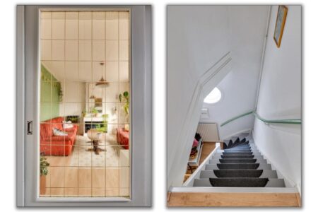 Nessestraat 3A – Dordrecht – Foto 23