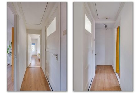 Nessestraat 3A – Dordrecht – Foto 24