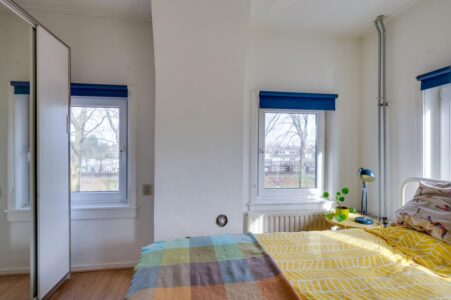 Nessestraat 3A – Dordrecht – Foto 19