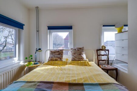 Nessestraat 3A – Dordrecht – Foto 18