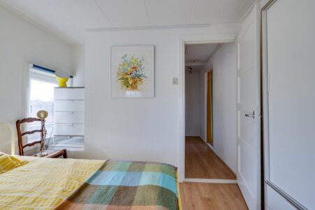 Nessestraat 3A – Dordrecht – Foto 20