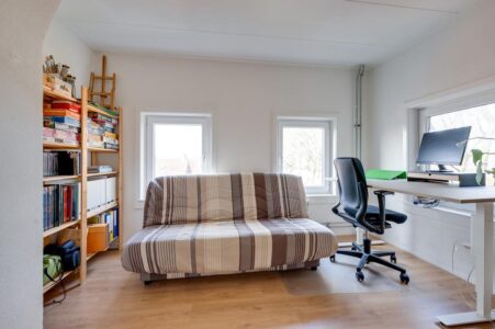 Nessestraat 3A – Dordrecht – Foto 17