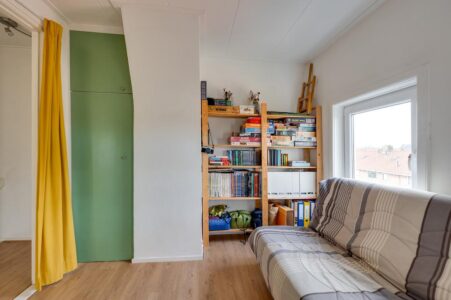 Nessestraat 3A – Dordrecht – Foto 16