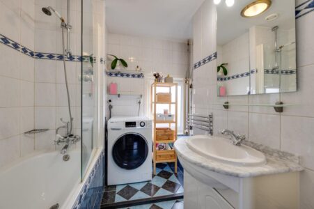 Nessestraat 3A – Dordrecht – Foto 21