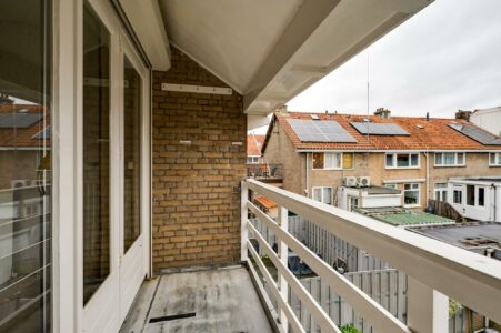 Maasstraat 144 – Dordrecht – Foto 20