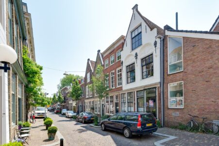 Nieuwstraat 89 – Dordrecht – Foto 6