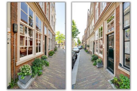 Nieuwstraat 89 – Dordrecht – Foto 9