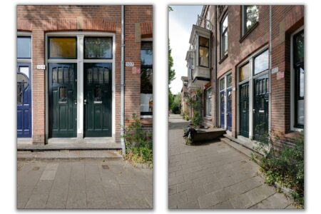 Dubbeldamseweg Zuid 109 – Dordrecht – Foto 33
