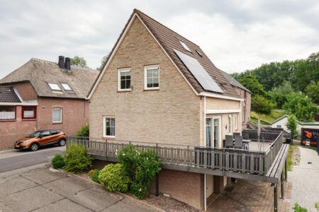 Vissersdijk 67- 69 – Dordrecht – Hoofdfoto