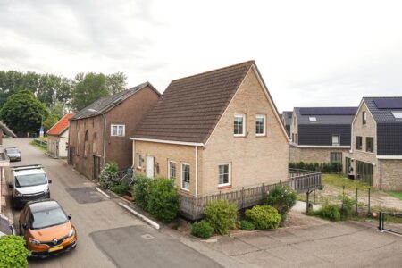 Vissersdijk 67- 69 – Dordrecht – Foto 33