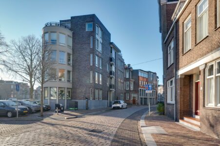 Wijnstraat 10 – Dordrecht – Foto 8
