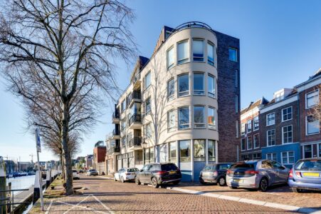 Foto 27 Wijnstraat 10 – Dordrecht – Foto 10