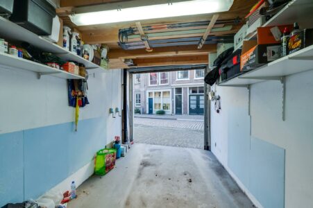 Wijnstraat 10 – Dordrecht – Foto 14