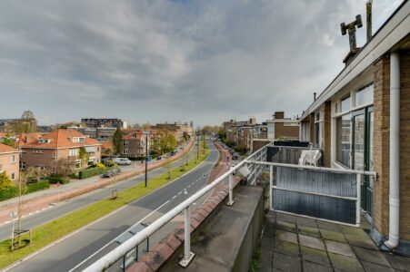 Oranjelaan 248 – Dordrecht – Foto 15