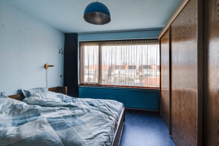 Nijhofflaan 19 – Dordrecht – Foto 12