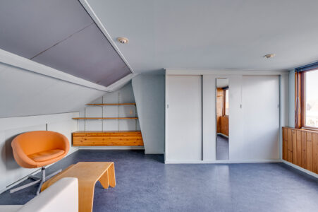 Nijhofflaan 19 – Dordrecht – Foto 22