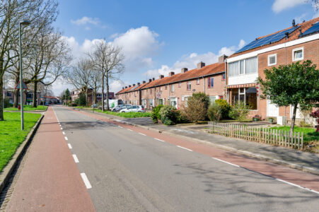 Nijhofflaan 19 – Dordrecht – Foto 34