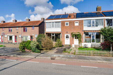 Nijhofflaan 19 – Dordrecht – Foto 33