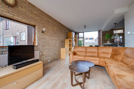 Nijhofflaan 19 – Dordrecht – Foto 7
