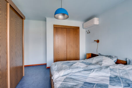 Nijhofflaan 19 – Dordrecht – Foto 11