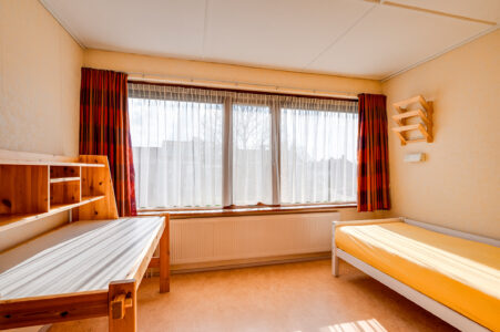 Nijhofflaan 19 – Dordrecht – Foto 19
