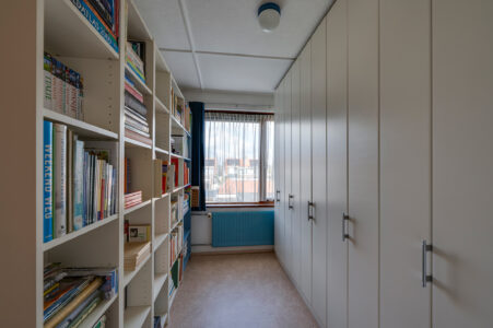 Nijhofflaan 19 – Dordrecht – Foto 14