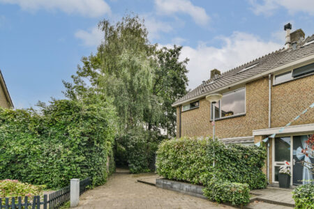 Andromedaring 18 – Dordrecht – Foto 6