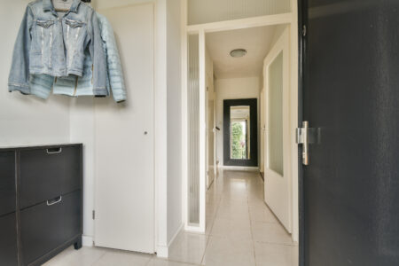 Andromedaring 18 – Dordrecht – Foto 7