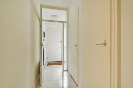 Andromedaring 18 – Dordrecht – Foto 9