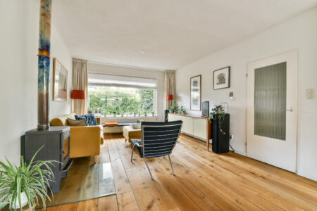 Andromedaring 18 – Dordrecht – Foto 12