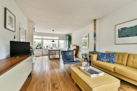 Andromedaring 18 – Dordrecht – Foto 10