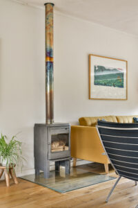 Andromedaring 18 – Dordrecht – Foto 11