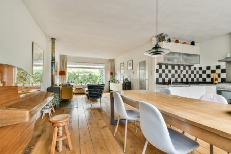 Andromedaring 18 – Dordrecht – Foto 13