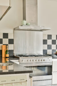 Andromedaring 18 – Dordrecht – Foto 15