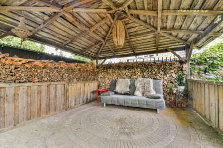 Andromedaring 18 – Dordrecht – Foto 21