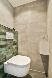 Andromedaring 18 – Dordrecht – Foto 8