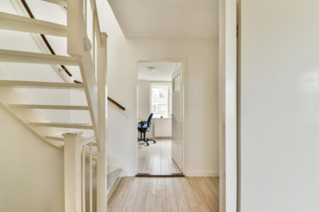 Andromedaring 18 – Dordrecht – Foto 22